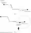 Fig. 08 - METHOD FOR CONTROLLING CLOUD DESKTOP SERVICE APPLICATION AND DEVICE