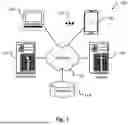 Fig. 02 - METHODS AND SYSTEMS FOR OPTIMIZING CHARGE VALUES AFFECTING THE PROCESSING OF DATABASE RECORDS