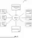 Fig. 04 - METHODS AND SYSTEMS FOR OPTIMIZING CHARGE VALUES AFFECTING THE PROCESSING OF DATABASE RECORDS