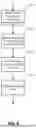 Fig. 07 - METHODS AND SYSTEMS FOR OPTIMIZING CHARGE VALUES AFFECTING THE PROCESSING OF DATABASE RECORDS
