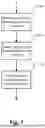 Fig. 08 - METHODS AND SYSTEMS FOR OPTIMIZING CHARGE VALUES AFFECTING THE PROCESSING OF DATABASE RECORDS