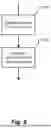Fig. 09 - METHODS AND SYSTEMS FOR OPTIMIZING CHARGE VALUES AFFECTING THE PROCESSING OF DATABASE RECORDS