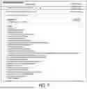 Fig. 08 - SYSTEMS AND METHODS FOR AI INTEGRATED COMPLIANCE AND DATA MANAGEMENT