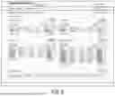 Fig. 09 - SYSTEMS AND METHODS FOR AI INTEGRATED COMPLIANCE AND DATA MANAGEMENT