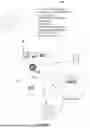 Fig. 02 - METHODS, SYSTEMS, APPARATUSES, AND DEVICES FOR PERSONALIZING MENUS OF RESTAURANTS BASED ON PREFERENCES