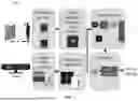Fig. 02 - HIGH RESOLUTION HUMAN IMAGING USING NEURAL NETWORK