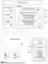 Fig. 09 - NEURAL UPSAMPLING AND DENOISING RENDERED IMAGES