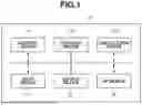 Fig. 02 - IMAGE PROCESSING APPARATUS, PROCESSING METHOD FOR THE SAME, AND PROGRAM