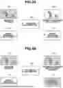 Fig. 06 - IMAGE PROCESSING APPARATUS, PROCESSING METHOD FOR THE SAME, AND PROGRAM