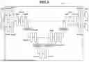 Fig. 07 - IMAGE PROCESSING APPARATUS, PROCESSING METHOD FOR THE SAME, AND PROGRAM