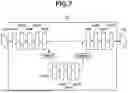 Fig. 09 - IMAGE PROCESSING APPARATUS, PROCESSING METHOD FOR THE SAME, AND PROGRAM