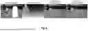 Fig. 09 - GENERATING MODIFIED DIGITAL IMAGES USING DEEP VISUAL GUIDED PATCH MATCH MODELS FOR IMAGE INPAINTING
