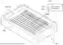 Fig. 01 - Surgical Kit Inspection Systems And Methods For Inspecting Surgical Kits Having Parts Of Different Types