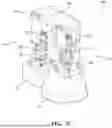 Fig. 06 - Surgical Kit Inspection Systems And Methods For Inspecting Surgical Kits Having Parts Of Different Types