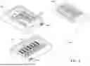 Fig. 08 - Surgical Kit Inspection Systems And Methods For Inspecting Surgical Kits Having Parts Of Different Types
