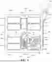 Fig. 09 - Surgical Kit Inspection Systems And Methods For Inspecting Surgical Kits Having Parts Of Different Types