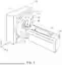 Fig. 02 - SYSTEM AND METHOD FOR MOTION GUIDED RETROSPECTIVE GATING