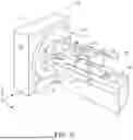 Fig. 09 - SYSTEM AND METHOD FOR MOTION GUIDED RETROSPECTIVE GATING