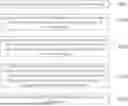 Fig. 01 - METHOD FOR GENERATING DOT PATTERN AND COMPUTER-READABLE MEDIUM