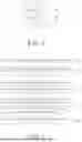 Fig. 02 - METHOD FOR GENERATING DOT PATTERN AND COMPUTER-READABLE MEDIUM