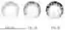 Fig. 05 - METHOD FOR GENERATING DOT PATTERN AND COMPUTER-READABLE MEDIUM