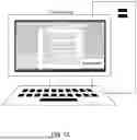 Fig. 02 - SYSTEMS AND METHODS FOR OBSCURING RESTRICTED TEXT AND/OR IMAGES IN A VIDEO CONFERENCING SESSION