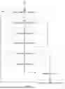 Fig. 07 - SYSTEMS AND METHODS FOR OBSCURING RESTRICTED TEXT AND/OR IMAGES IN A VIDEO CONFERENCING SESSION