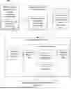 Fig. 01 - METHODS AND SYSTEMS FOR TRAINING AND EXECUTION OF IMPROVED LEARNING SYSTEMS FOR IDENTIFICATION OF COMPONENTS IN TIME-BASED DATA STREAMS
