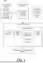Fig. 02 - METHODS AND SYSTEMS FOR TRAINING AND EXECUTION OF IMPROVED LEARNING SYSTEMS FOR IDENTIFICATION OF COMPONENTS IN TIME-BASED DATA STREAMS