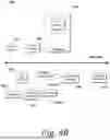 Fig. 09 - METHODS AND SYSTEMS FOR TRAINING AND EXECUTION OF IMPROVED LEARNING SYSTEMS FOR IDENTIFICATION OF COMPONENTS IN TIME-BASED DATA STREAMS
