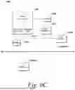 Fig. 10 - METHODS AND SYSTEMS FOR TRAINING AND EXECUTION OF IMPROVED LEARNING SYSTEMS FOR IDENTIFICATION OF COMPONENTS IN TIME-BASED DATA STREAMS