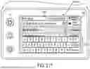 Fig. 167 - COMPUTER-IMPLEMENTED METHOD, SYSTEM, AND APPARATUS OR ELECTRONIC PATIENT CARE