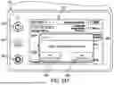 Fig. 197 - COMPUTER-IMPLEMENTED METHOD, SYSTEM, AND APPARATUS OR ELECTRONIC PATIENT CARE