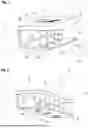 Fig. 02 - BADGE