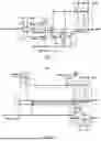 Fig. 02 - GATE DRIVING CIRCUIT FOR GENERATING SIGNALS OF CONTROLLING SUBPIXELS OF DISPLAY PANEL, AND DISPLAY PANEL