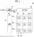 Fig. 02 - DISPLAY DEVICE AND IMAGE DISPLAY METHOD THEREOF