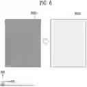 Fig. 07 - DISPLAY DEVICE AND DRIVING METHOD THEREOF