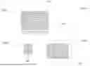 Fig. 02 - DISPLAY LIGHTING SYSTEMS WITH BIOACTIVE LIGHTING