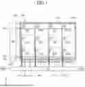 Fig. 02 - LIGHT EMITTING DISPLAY PANEL AND LIGHT EMITTING DISPLAY APPARATUS USING THE SAME