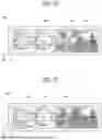 Fig. 09 - LIGHT EMITTING DISPLAY PANEL AND LIGHT EMITTING DISPLAY APPARATUS USING THE SAME