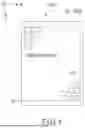 Fig. 02 - DISPLAY DEVICE