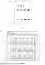 Fig. 02 - Display Panel and Display Apparatus
