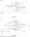 Fig. 07 - Display Panel and Display Apparatus