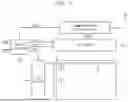 Fig. 02 - GATE DRIVER AND DISPLAY DEVICE INCLUDING THE SAME