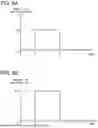 Fig. 09 - DISPLAY DEVICE