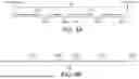 Fig. 07 - Disfluency Detection Models for Natural Conversational Voice Systems