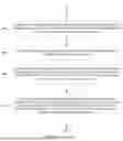 Fig. 04 - SCHEME TO FETCH OPTIMAL READ PARAMETERS BY SKIPPING INVALID WORDLINES