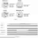 Fig. 07 - GENOTYPING CELLS USING SINGLE-CELL DNA SEQUENCING DATA