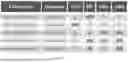 Fig. 08 - GENOTYPING CELLS USING SINGLE-CELL DNA SEQUENCING DATA