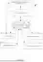 Fig. 02 - SYSTEMS AND METHODS FOR DISPENSING A STATIN MEDICATION OVER THE COUNTER